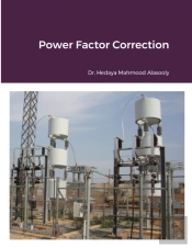 Power Factor Correction