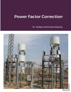 Bertrand.pt - Power Factor Correction