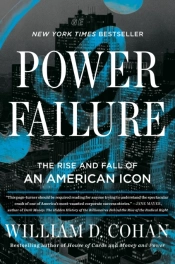 Power Failure