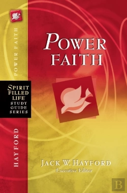 Bertrand.pt - Power Faith