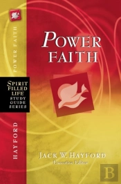 Power Faith