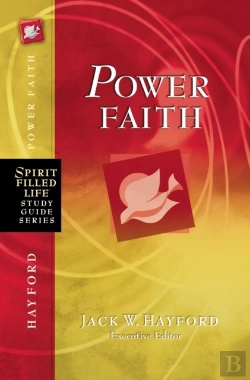 Bertrand.pt - Power Faith