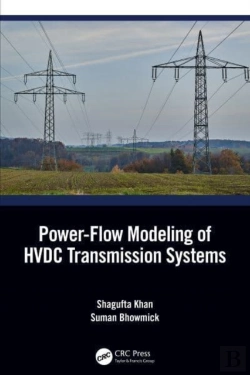 Bertrand.pt - Power-Flow Modelling Of Hvdc Transmission Systems