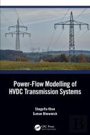 Power-Flow Modelling Of Hvdc Transmission Systems