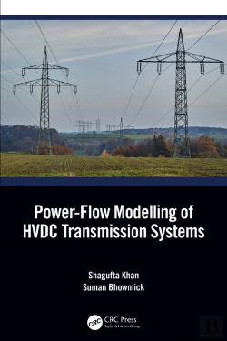 Bertrand.pt - Power-Flow Modelling Of Hvdc Transmission Systems