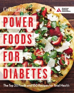 Bertrand.pt - Power Foods For Diabetes