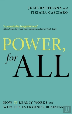 Bertrand.pt - Power, For All