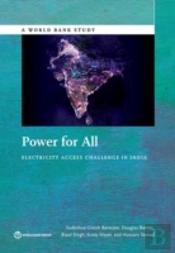 Power For All