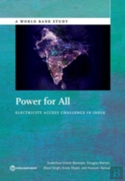 Bertrand.pt - Power For All