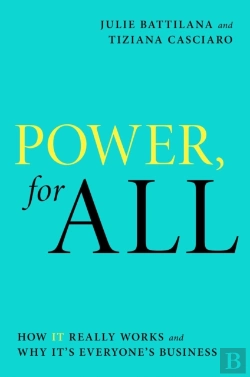Bertrand.pt - Power, For All
