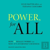 Power, For All