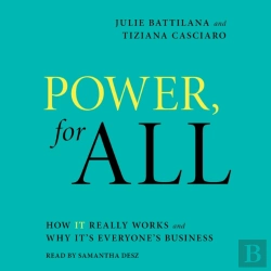 Bertrand.pt - Power, For All