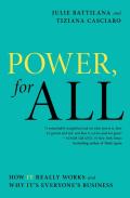 Power, For All