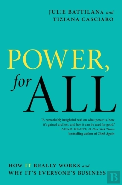 Bertrand.pt - Power, For All