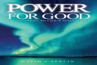 Power For Good