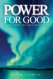 Power For Good
