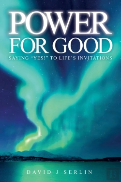 Bertrand.pt - Power For Good
