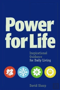 Bertrand.pt - Power For Life