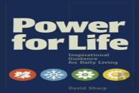 Power For Life