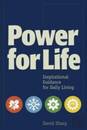 Power For Life