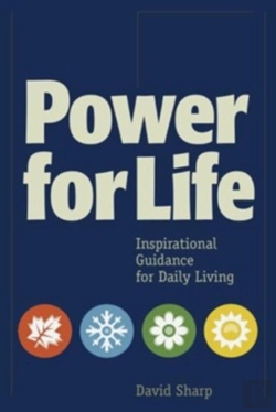 Bertrand.pt - Power For Life
