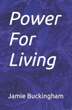 Bertrand.pt - Power For Living