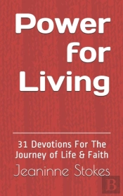 Power For Living