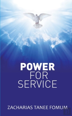Bertrand.pt - Power For Service