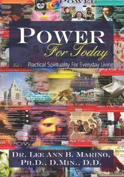 Bertrand.pt - Power For Today