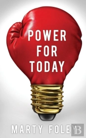 Power For Today