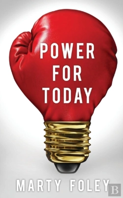 Bertrand.pt - Power For Today