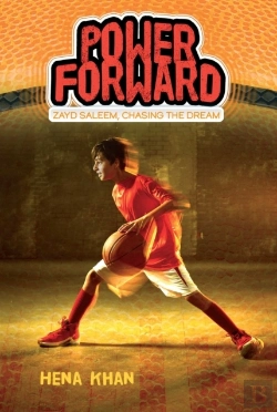 Bertrand.pt - Power Forward