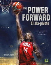 Power Forward