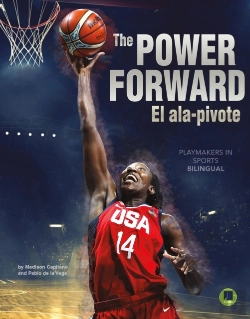 Bertrand.pt - Power Forward
