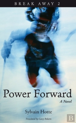 Bertrand.pt - Power Forward