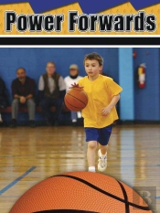 Power Forwards