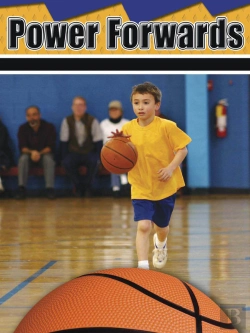 Bertrand.pt - Power Forwards