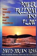 Power, Freedom And Flow