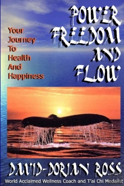 Bertrand.pt - Power, Freedom And Flow