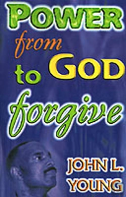 Bertrand.pt - Power From God To Forgive