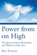 Power From On High
