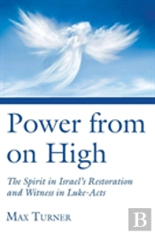 Power From On High