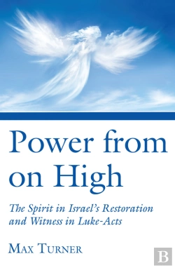 Bertrand.pt - Power From On High