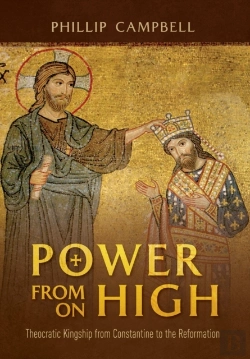 Bertrand.pt - Power From On High