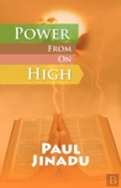 Bertrand.pt - Power From On High