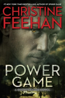 Bertrand.pt - Power Game