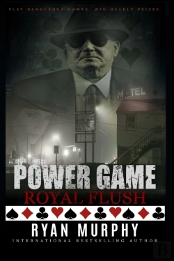 Bertrand.pt - Power Game