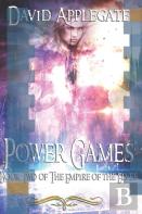 Power Games