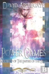 Power Games