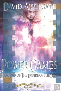 Bertrand.pt - Power Games